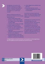 Kernbegrippen van Economie - 3de editie 9789039521472, Boeken, Verzenden, Gelezen, N.G. Mankiw