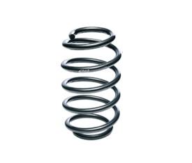 Eibach Single Spring Pro-Kit Verlagingsveer | Lexus | IS I (, Verzenden, Nieuw