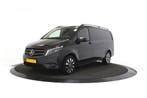 Mercedes-Benz Vito L2H1 | Financial Lease voor 629 p/mnd, Automaat, Gebruikt, Overige carrosserieën, Diesel
