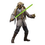 Star Wars Episode III Black Series Action Figure 20th Annive, Verzamelen, Star Wars, Ophalen of Verzenden, Nieuw