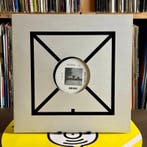Ben Sun - Tides EP, Ophalen of Verzenden, Nieuw in verpakking, 12 inch