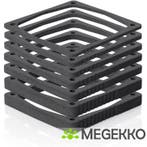 Noctua NA-FD1 - Fan Duct Kit, Verzenden, Nieuw