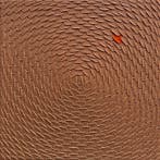 Aykaz Arzumanyan - Rose - 975 - Abstraction géométrique