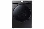 Samsung DV16T8520BV wasdroger Vrijstaand Voorbelading 16 kg, Witgoed en Apparatuur, Overige typen, Nieuw, Ophalen of Verzenden