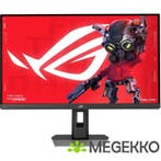 ASUS ROG Strix XG27ACMEG 27  Wide Quad HD 260Hz Gaming, Verzenden, Nieuw, ASUS