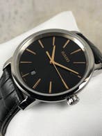 Rado - Diamaster - 01.219.0078.3.116 R14078165 - Heren -, Nieuw