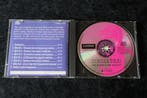 Dinosaurs! The Myths & The Reality Philips CDi Video CD, Verzenden, Nieuw