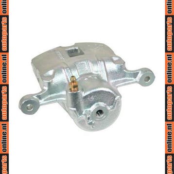 Remklauw Kia Joice 2.0 (MTE1P) Van 2000-02 tot 2003-09 - Aut, Verzenden, Nieuw, Kia