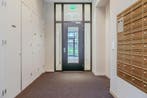 Te huur: Appartement Dudokstraat in Hoofddorp, Huizen en Kamers, Huizen te huur, Hoofddorp, Noord-Holland, Appartement