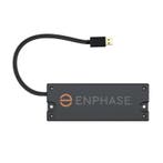 Enphase Communications Kit (COMMS-KIT-EU-01), Ophalen of Verzenden, Nieuw