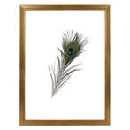 Fotolijst Dubbelglas 40x50 Tropez, Huis en Inrichting, Woonaccessoires | Lijsten, Nieuw