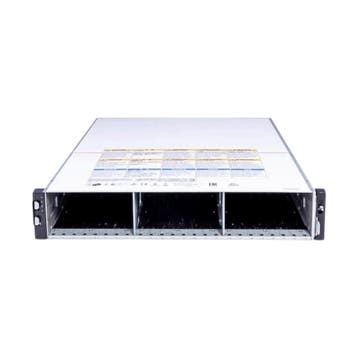 HGST HUS110, Computers en Software, Ophalen of Verzenden, Nieuw