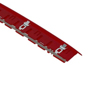 LED Central Brake Light geschikt voor Seat Leon 1P Ibiza..., Auto-onderdelen, Verzenden, Nieuw, Seat