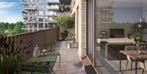 Te huur: Appartement Startbaan in Amstelveen, Noord-Holland, Appartement, Amstelveen