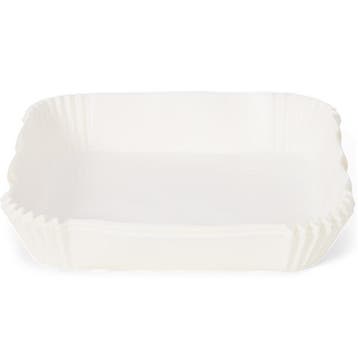 Patisse Bakpapier Airfryer 20cm 50st., Verzenden, Nieuw