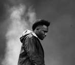 Baby Keem Tickets AFAS Live Te Koop
