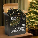 2dekans | Giftmas Kerstboomverlichting - Kerstverlichting, Diversen, Kerst, Ophalen of Verzenden, Zo goed als nieuw