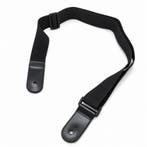 Guitar Hero Strap voor Live Gitaar, Verzenden, Zo goed als nieuw