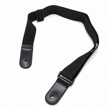 Guitar Hero Strap voor Live Gitaar, Verzenden, Zo goed als nieuw