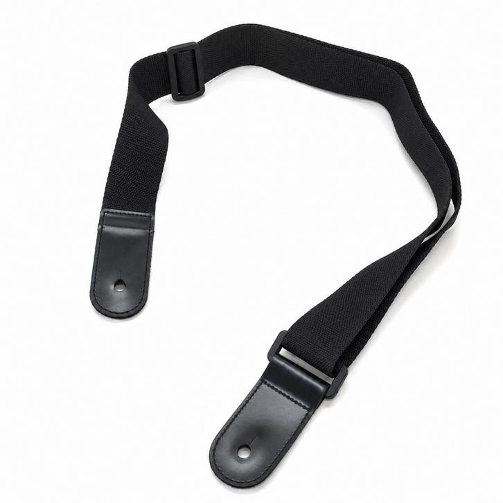 Guitar Hero Strap voor Live Gitaar, Spelcomputers en Games, Spelcomputers | Sony PlayStation Consoles | Accessoires, Zo goed als nieuw