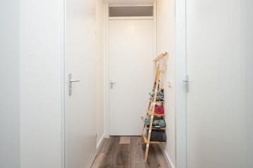 Appartement te huur in Roosendaal - 66 m² - 4 kamer(s) - 4, Huizen en Kamers, Appartement, Roosendaal, Noord-Brabant