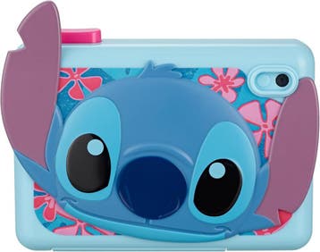 Stitch Fotocamera voor Kids | 34% Korting, Ophalen of Verzenden, Zo goed als nieuw, Ontdekken, Met geluid