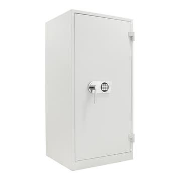 Profirst Minusk 1 FS  Stalen Kantoorkast  met Elektronisch S, Verzenden, Nieuw