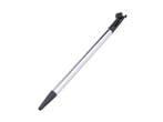 Nintendo New 3DS XL Stylus - Black, Ophalen of Verzenden, Nieuw
