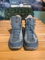 Lowa innovo Gtx Mid dameswandelschoenen maat 43 1/2, Nieuw, Schoenen