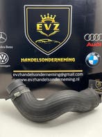 Volvo V60 Hybride Intercooler slang bj.2014 Art. 30792884, Gebruikt, Volvo