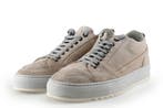 Mason Garments Sneakers in maat 44 Roze, Overige kleuren, Verzenden, Mason Garments, Sneakers of Gympen