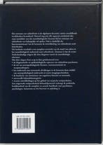 Leerboek schizofrenie 9789035215931, Verzenden, Gelezen