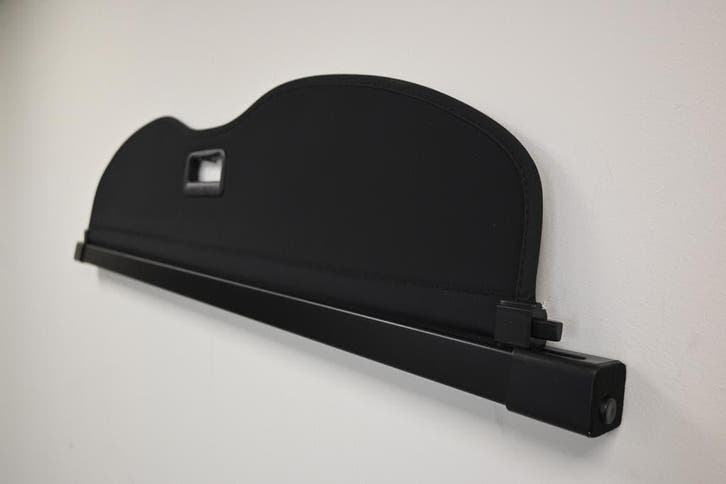 Hoedenplank Peugeot 3008 (2017-2024), Auto-onderdelen, Interieur en Bekleding, Nieuw, 12 maanden garantie, Peugeot, Ophalen of Verzenden