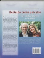 Bezielde communicatie met jezelf, je kinderen en je partner, Boeken, Verzenden, Zo goed als nieuw, Fons Delnooz