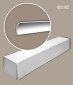 Profhome 650165-box 1 doos 10 lijsten Kroonlijst, Verzenden, Nieuw