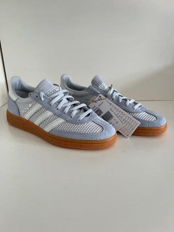Adidas - Handball Spezial - Sneakers - Maat: EU 40 - Nieuw, Kleding | Heren, Schoenen, Nieuw