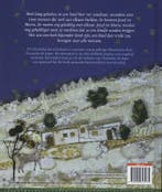 Het kerstverhaal 9789000313075 Ron Schröder, Verzenden, Gelezen, Ron Schröder