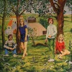 cd - Im From Barcelona - Let Me Introduce My Friends, Verzenden, Zo goed als nieuw