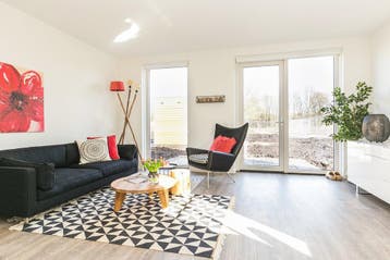 Te huur: Huis Morielje in Assen, Assen, Drenthe