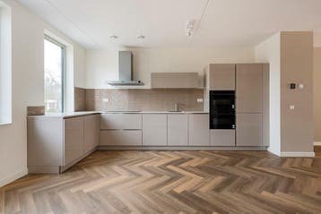 Te huur: Huis Schoorlaan in Leidschendam, Leidschendam, Zuid-Holland