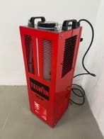 TELWIN koelunit waterkoeler voor puntlasmachine, Doe-het-zelf en Verbouw, Nieuw
