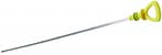 Engine Oil Dipstick for Mercedes M137, 611, 612, 613, Verzenden, Nieuw