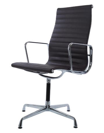DD109 | Vergaderstoel, Huis en Inrichting, Bureaus, Verzenden, Nieuw