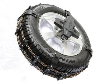 Spikes Spider Easy Sport 3, Verzenden, Nieuw