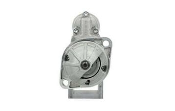 Startmotor John Deere 2.6 kw, Verzenden