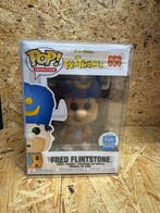 Funko - Funko Pop - Animation #658 Fred Flintstone Limited