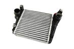 Radiateur-intercooler rechts. Porsche 95B.2 Macan S, Auto-onderdelen, Verzenden, Nieuw