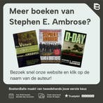 Wild Blue 9780743203395 Stephen E. Ambrose, Verzenden, Zo goed als nieuw, Stephen E. Ambrose