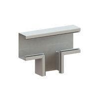 Legrand VAN GEEL T-stuk Wandgoot - 351393, Doe-het-zelf en Verbouw, Elektra en Kabels, Overige typen, Nieuw, Verzenden