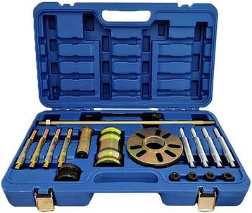 Wielnaaf trekker XXL, Verzenden, Nieuw